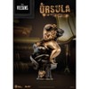 Disney Villains Series-Ursula (BUST) - 2 of 4
