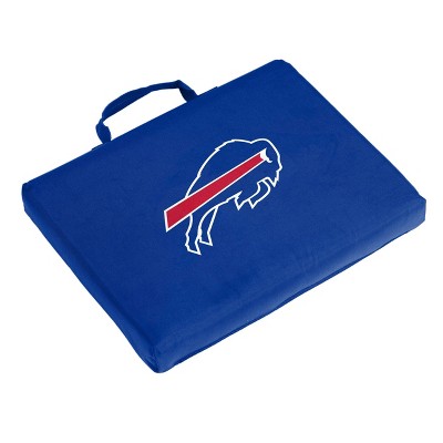 NFL Buffalo Bills Bleacher Cushion