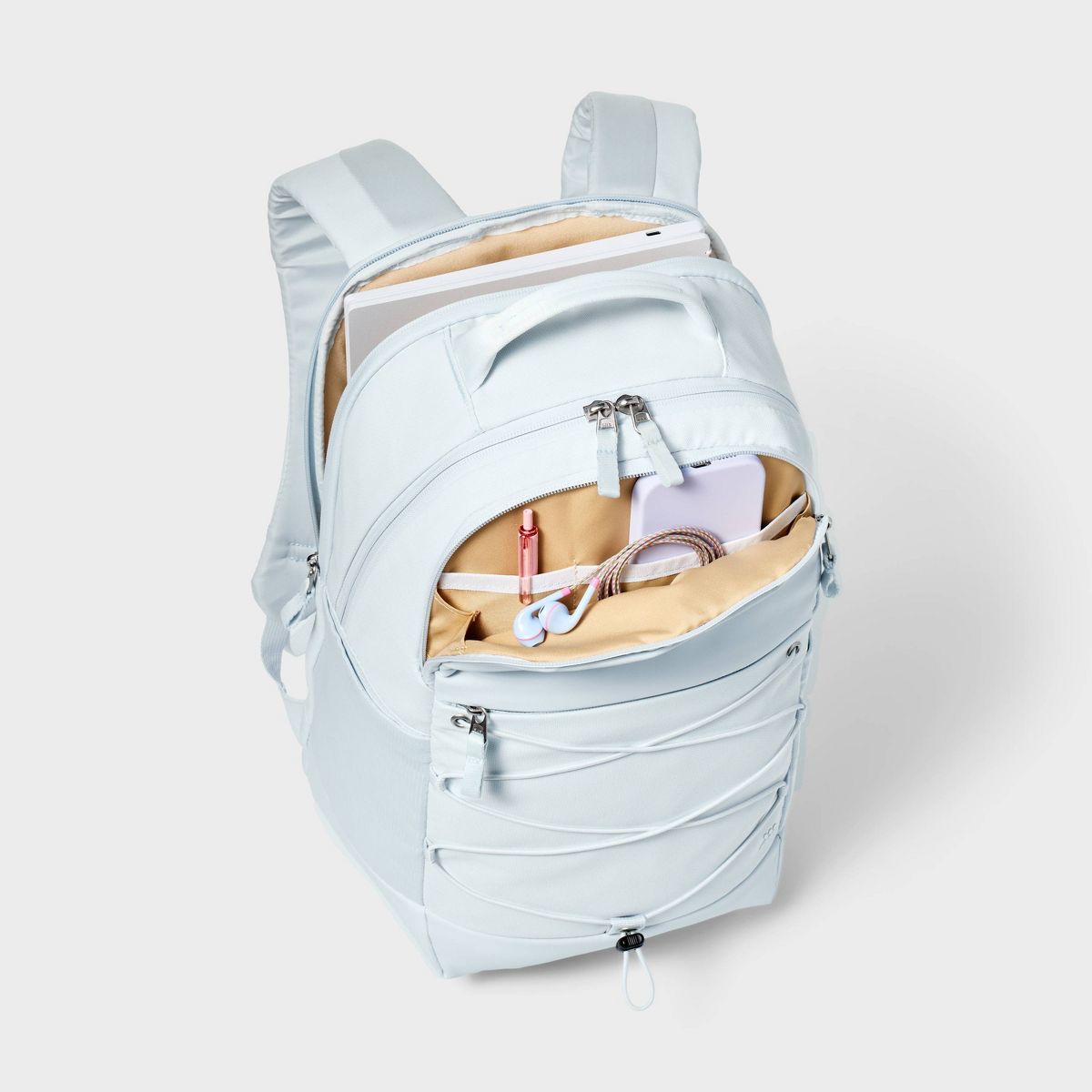 Sporty Backpack - All In Motion™ - thumbnail 3