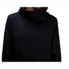 Unisex Biopullover - G95 M - 2 of 4