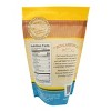 Boxicanyon Caramels 12 Count Lemon Rosemary Caramels - Pack of 3 - 3 of 4