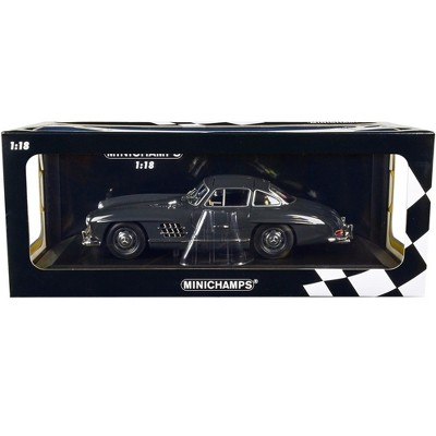 Buy Minichamps Products Online at Best Prices | Ubuy Mauritius
