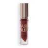 Makeup Revolution Air Blur Matte Liquid Lipstick - 0.11 fl oz - 3 of 4