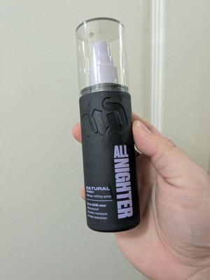 Guest review image 4 of 4, zoom in