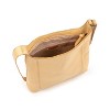 The Sak De Young Cossbody Bag - Leather - 4 of 4