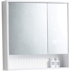 Fine Fixtures Venezian Bathroom Medicine Cabinet - 1 of 4