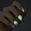 KISS Products Voguish Fantasy Nails - Clowning - 2 of 4