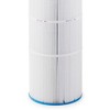 Unicel C-7471 105 Square Foot Media Replacement Pool Filter Cartridge with 168 Pleats, Compatible with Pentair Pool Products, Pac Fab, and Waterway - 4 of 4