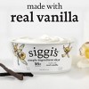 siggi's Nonfat Vanilla Icelandic-Style Skyr Yogurt - 4pk/5.3oz Cups - 3 of 4