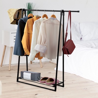 Clothing Racks Portable Closets Target