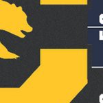 california golden bears