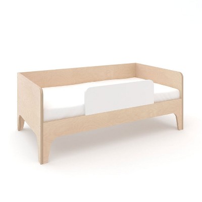 DRONKON PERCH TODDLER BED