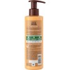 Garnier Whole Blends Sulfate Free Remedy Honey Shampoo for Dry to Very Dry Hair - 12 fl oz - image 2 of 4
