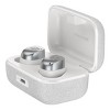 Sennheiser Momentum True Wireless 4 Earbuds - 3 of 4