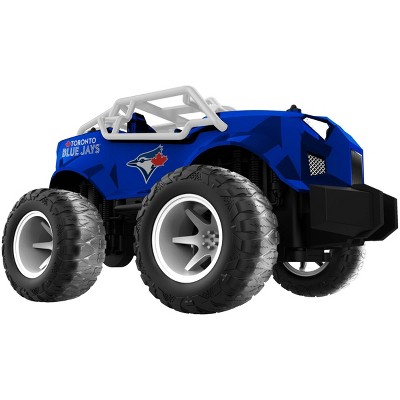 rc monster truck target