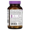 Bluebonnet Nutrition NAC, 500 mg, 90 Vegetable Capsules - 3 of 4