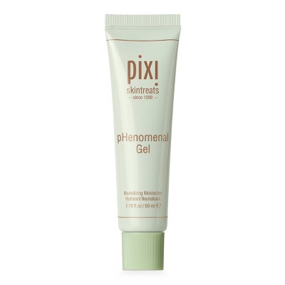 Pixi by Petra Phenomenal Gel - 1.70 fl oz