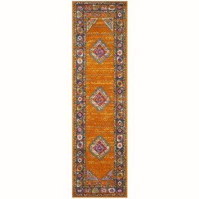 Madison MAD133 Power Loomed Indoor Rug - Safavieh
