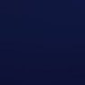 3 dark blue