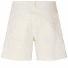 Masai Copenhagen - Phadera Wide-Leg Shorts - L - image 2 of 4