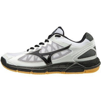zapatos mizuno voleibol