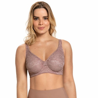bra with high underarm coverage