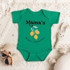 The Juniper Shop Mama's Main Squeeze Baby Bodysuit - 2 of 2