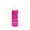 Whipnotic Light Whipping Cream - 7oz - 3 of 4