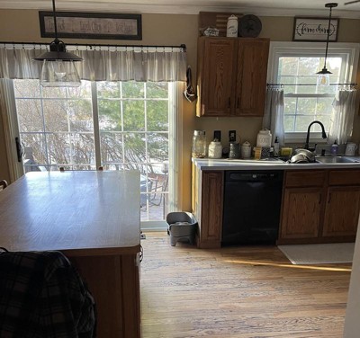 Guest review image 3 of 3, zoom in