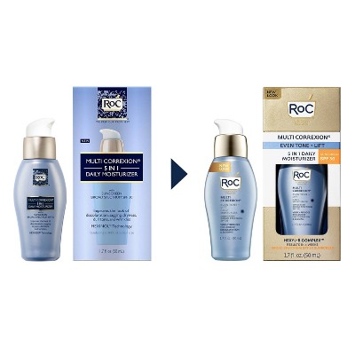 best sunscreen for face target