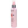 Kerastase Défense Thermique Blow Dry Primer 5.1 oz - 2 of 4