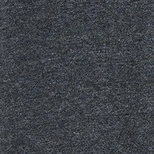 heather charcoal