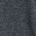 heather charcoal