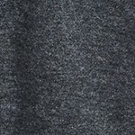 heather charcoal