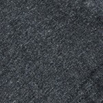 heather charcoal