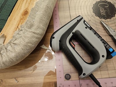 Guest review image 1 of 1, zoom in