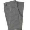 Alfani Mens Soft Stretch Casual Trouser Pants - 2 of 2