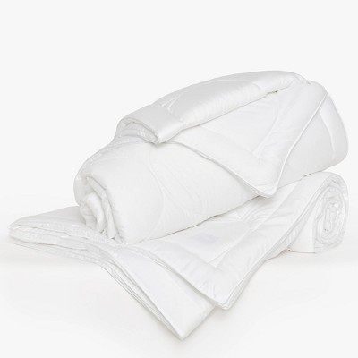 Buffy Cloud Cooling Comforter