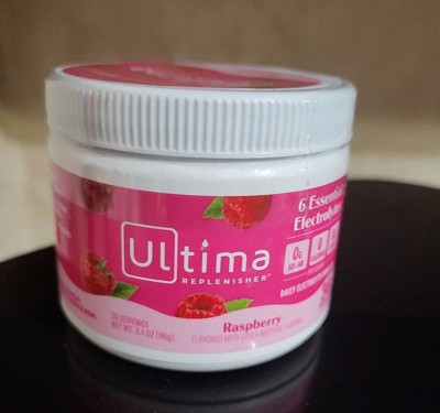 Guest review image 1 of 1, zoom in