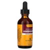 Herb Pharm Ashwagandha, Alcohol-Free, 2 fl oz (60 ml) - 4 of 4
