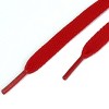 Elerevyo Adults Travel Leisure Shoes Sneakers Shoelaces 10 Pcs - 3 of 4