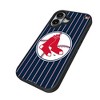 MLB Cooperstown East Teams Pinstripe Bump Cell Phone Case for Apple iPhone 17 Series - 2 of 4