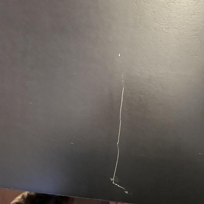 Guest review image 2 of 2, zoom in