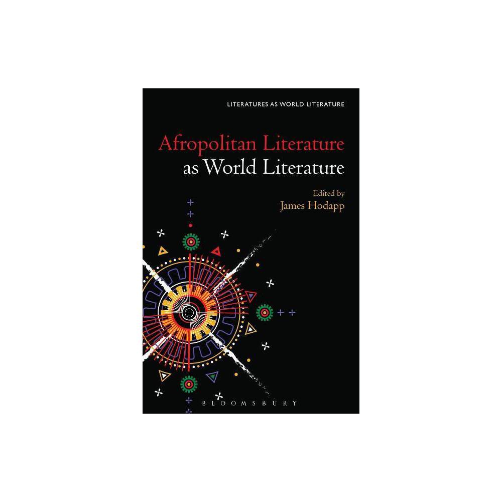 ISBN 9781501342585