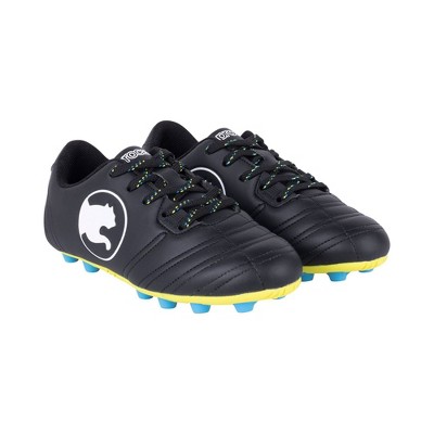 target mens soccer cleats