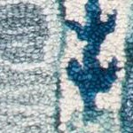 blue/grey