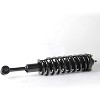 Rear Strut Assembly, 2005-2015 Toyota Tacoma Kit - Left & Right Shock Coil Spring Suspension Replacement - 2 of 4