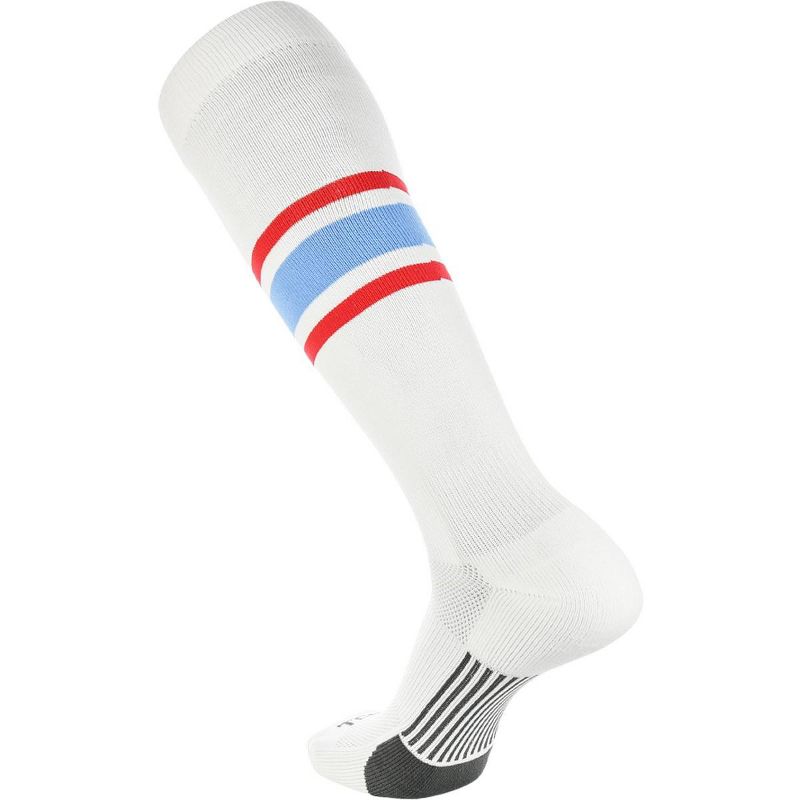 TCK Dugout Series Socks, 1 of 2
