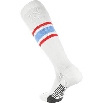 TCK Dugout Series Socks