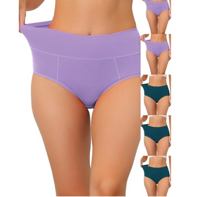 3 light purple 3 dark blue